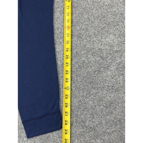 Patagonia Capilene Base Layer Pants XS Outdoor Thermal Performance Hike Climbing - Picture 10 of 12